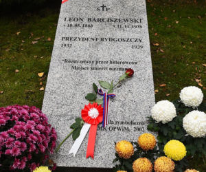 Święto Niepodległości 2020 w Bydgoszczy