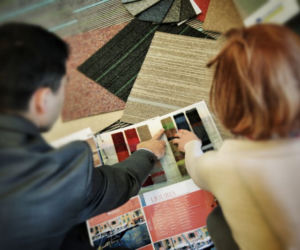 Virtus Studio. Konferencje Design