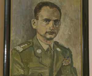 Tak zmieniał się gen. Wojciech Jaruzelski