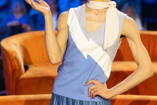 Rodzina na scenie „Twoja Twarz Brzmi Znajomo”! Kto wygrał wzruszający odcinek show?