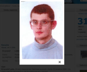 Krzysztof Lekki