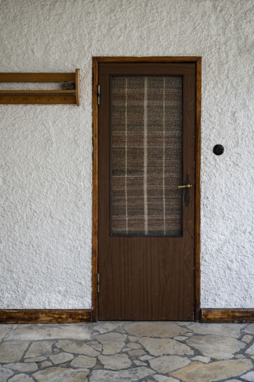 Remont domu z lat 70. - zobacz metamorfozę wyjątkowej Hacjendy Kiekrz w Poznaniu