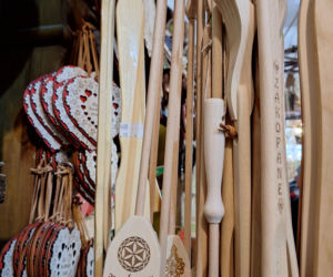 To jest teraz pamiątkowym hitem w Zakopanem! Kapibara i labubu idą w odstawkę