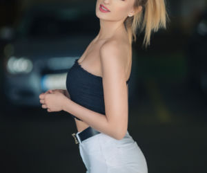 Finalistki Miss Dolnego Śląska 2020