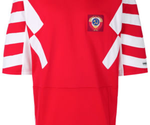 Adidas koszulki oferta USSR sierp młot
