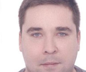 Nie płacą alimentów na własne dzieci. Ich twarze trafiły do policyjnej galerii!