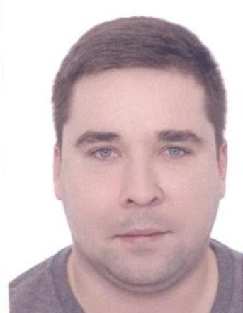 ZUBOWSKI ŁUKASZ