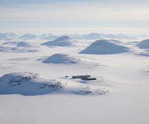Trump i Grenlandia. Co naprawdę wynegocjowano w Davos?
