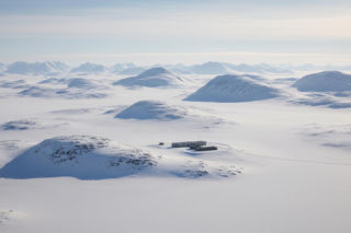 Trump i Grenlandia. Co naprawdę wynegocjowano w Davos?
