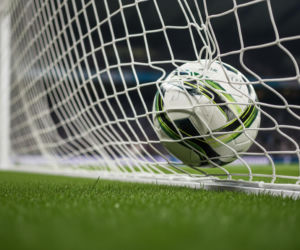 Ekstraklasa: Wisła Płock – Motor Lublin 0:2. Czy to przesądziło o losach meczu?