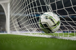 Ekstraklasa: Wisła Płock – Motor Lublin 0:2. Czy to przesądziło o losach meczu?