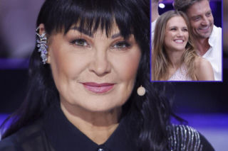 Tak Pavlović podsumowała Kaczorowską i Rogacewicza. Tym razem się nie hamowała 