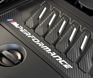 BMW Z4 2019