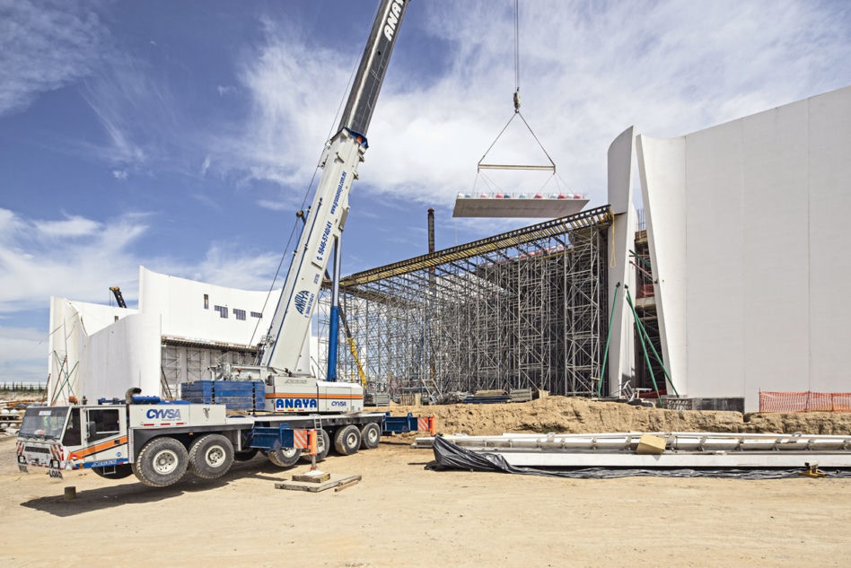 Muzeum Baroku 