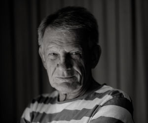 Bronisław Cieślak