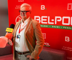 Bel-Pol. Power Day i gala z okazji 35-lecia firmy