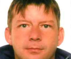 Adam Czerwiński