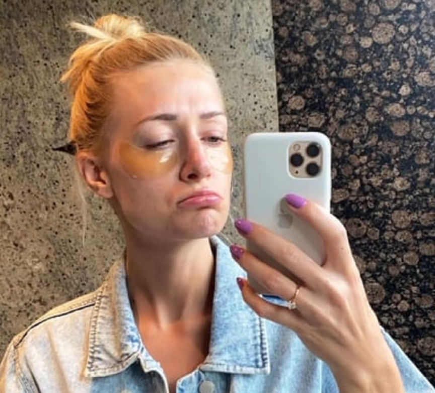 Anna Kurek