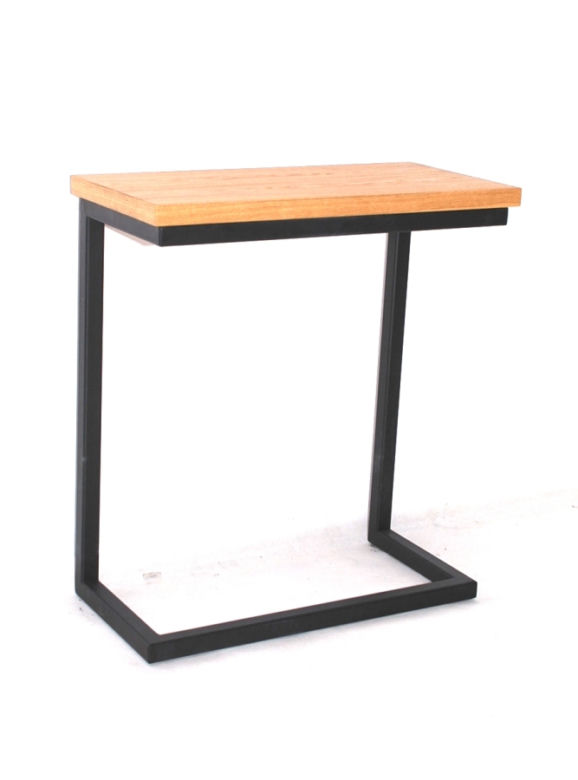 Meble w stylu loft