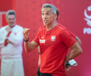 Agent Sousy dostał olbrzymią prowizję od PZPN