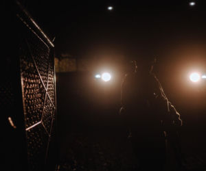 Przełomowy rok WOT: Terytorialsi na granicy, w powodzi i z nowym sprzętem