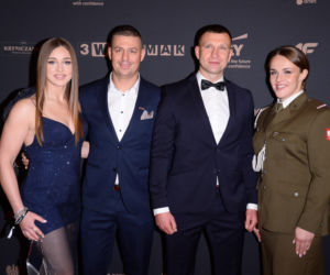 Gala Mistrzów Sportu 2026