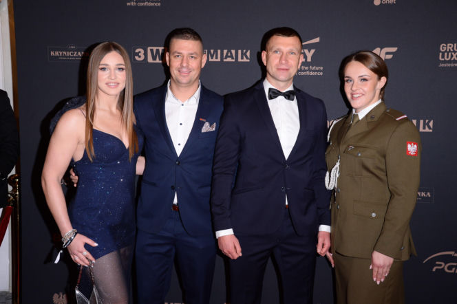 Gala Mistrzów Sportu 2026