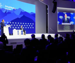 Rada Pokoju Donalda Trumpa. Kto dołączył, kto odmówił, kto się zastanawia?