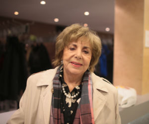 Zofia Czerwińska