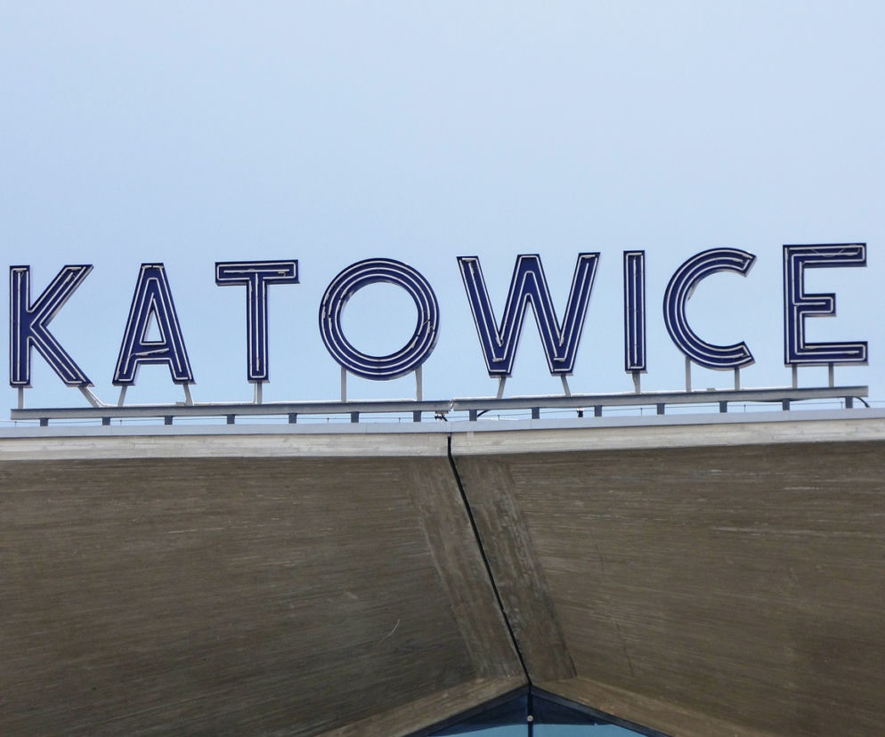 Te miasta są znane na całym świecie, ale są mniejsze... od Katowic! [TOP 10, GALERIA]