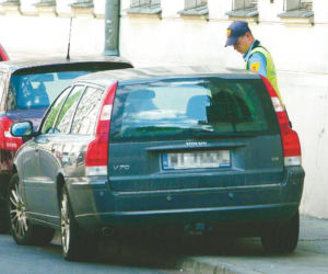 Prezydent dostał mandat! 0