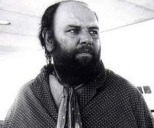 Kazał promotorom płacić 90% zysków. Oto człowiek, który zbudował finansową potęgę Led Zeppelin