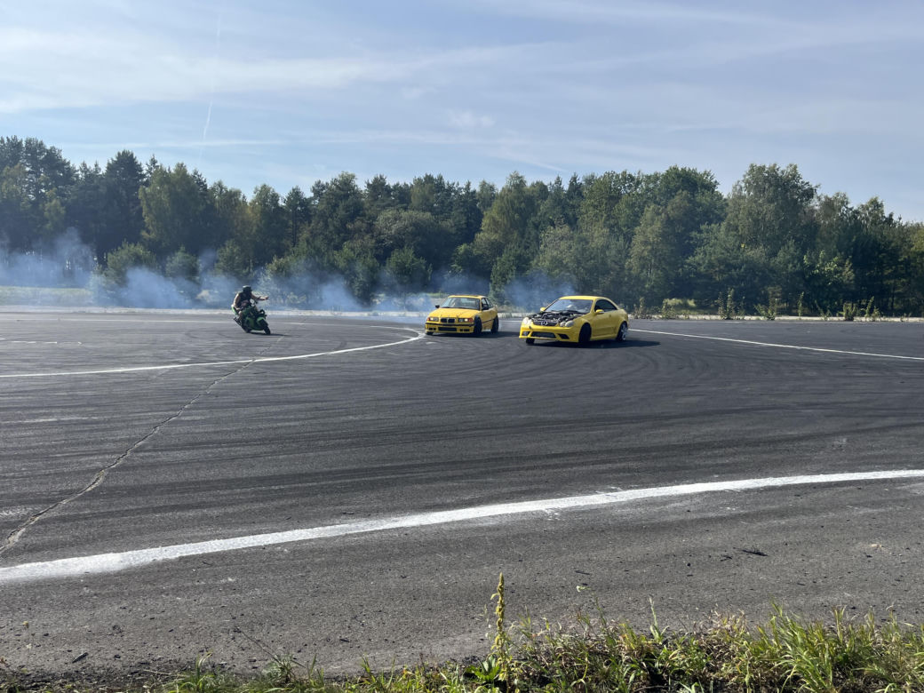 Car Fest 2023 