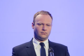 Marcin Mastalerek oburzony zachowaniem władz LOT: Pamiętam, co obiecywaliśmy w kampanii