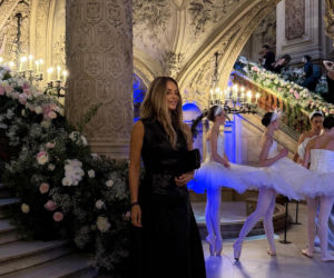 Małgorzata Rozenek-Majdan