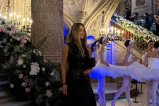 Małgorzata Rozenek-Majdan