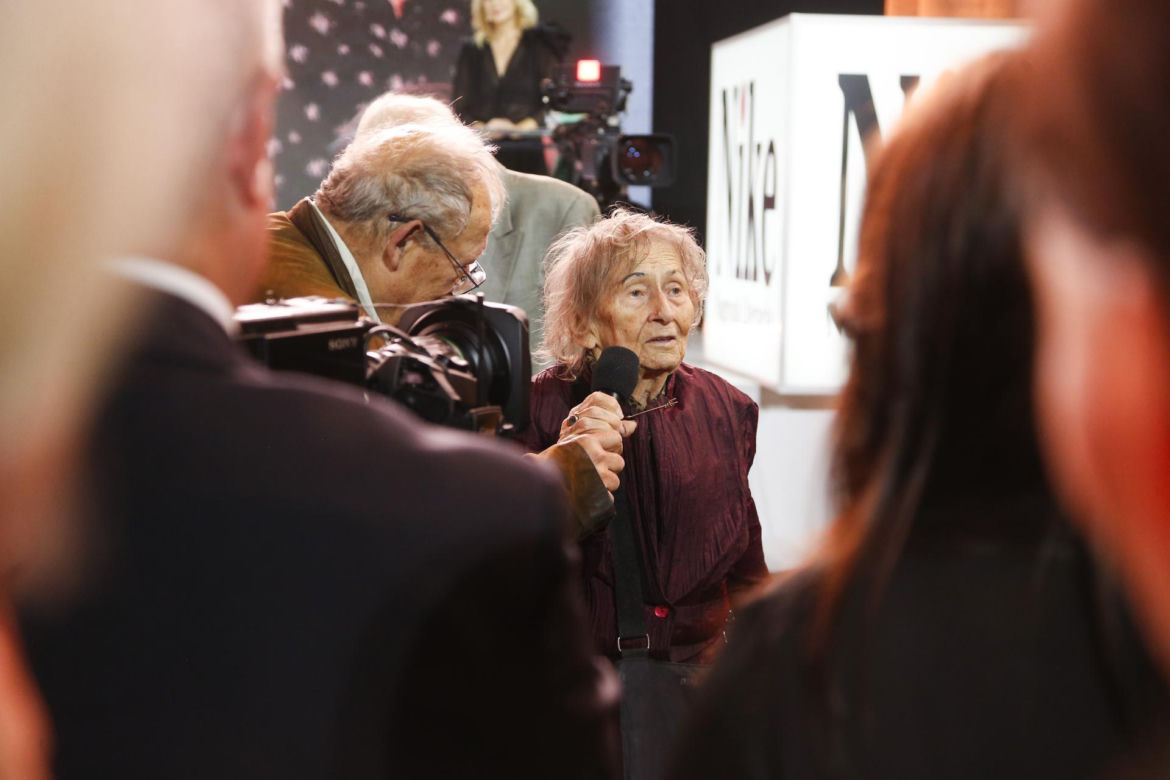 Urszula Kozioł