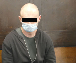 25 lat dla łódzkiego Kuby Rozpruwacza