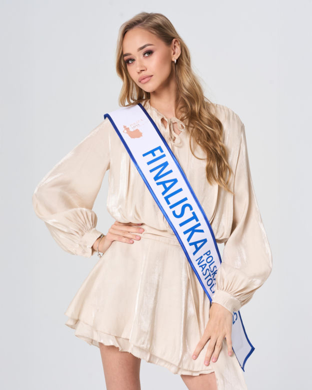 Natasza Sierek