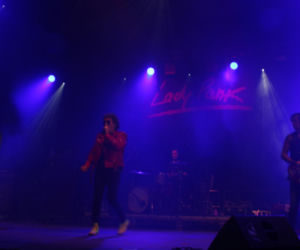Juwenalia 2016 w Szczecinie
