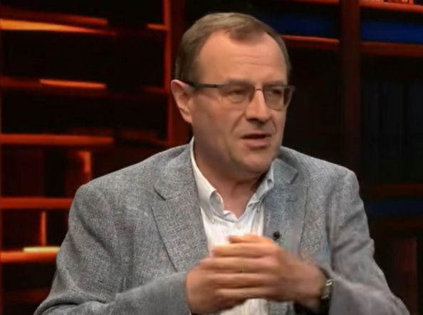 Dudek: Zmieni się tylko administrator pałacyku
