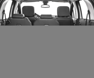 Peugeot 5008 lifting 2014