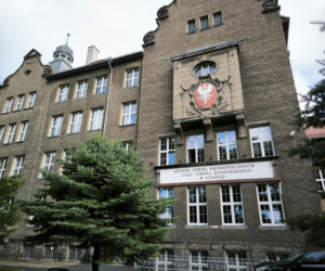 Leszno się wyludnia. Co czwarty mieszkaniec jest emerytem