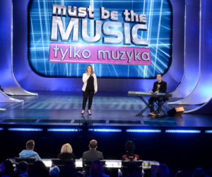 	Must be the music 7, odc. 7. W show pojawiają się geniusze! WIDEO