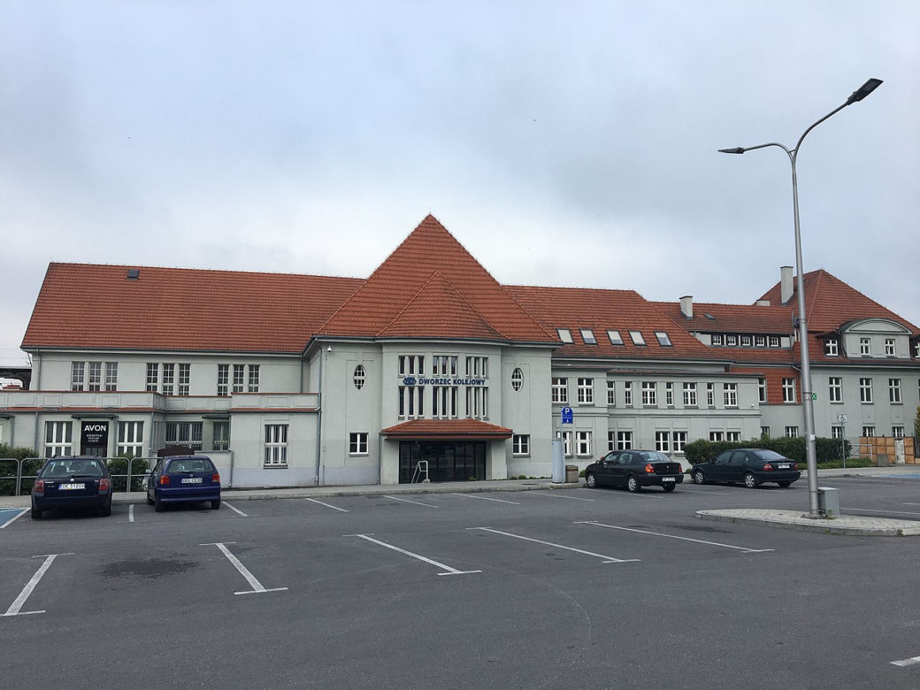 Bezrobocie w województwie opolskim 2021: tak wyglądają sytuacje w poszczególnych powiatach