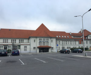 Bezrobocie w województwie opolskim 2021: tak wyglądają sytuacje w poszczególnych powiatach