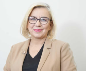 Rewolucja w systemie kaucyjnym. Minister zapowiada: Producenci zapłacą za opakowania