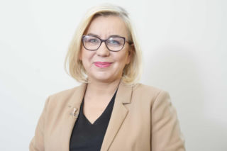 Rewolucja w systemie kaucyjnym. Minister zapowiada: Producenci zapłacą za opakowania