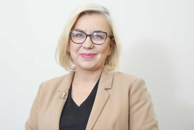 Rewolucja w systemie kaucyjnym. Minister zapowiada: Producenci zapłacą za opakowania