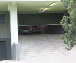 Zarzuty dla sprawcy masakry w Łomiankach. Wstrząsające informacje prokuratury